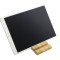 Support pour téléphone et tablette Estand Bamboo