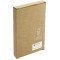Support pour téléphone et tablette Estand Bamboo