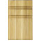 Support pour téléphone et tablette Estand Bamboo