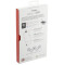Phoozy Apollo II avec antimicrobien