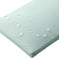 Phoozy Apollo II avec antimicrobien