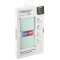 Phoozy Apollo II avec antimicrobien