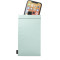 Phoozy Apollo II avec antimicrobien