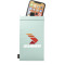 Phoozy Apollo II avec antimicrobien