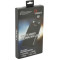 Phoozy XP3