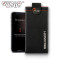 Phoozy XP3