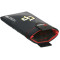 Phoozy XP3