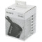 Haut-parleur Bluetooth Sony SRS-XB13
