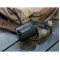 Haut-parleur Bluetooth Sony SRS-XB13