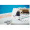 Haut-parleur Bluetooth Sony SRS-XB13