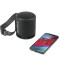 Haut-parleur Bluetooth Sony SRS-XB13