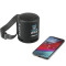 Haut-parleur Bluetooth Sony SRS-XB13