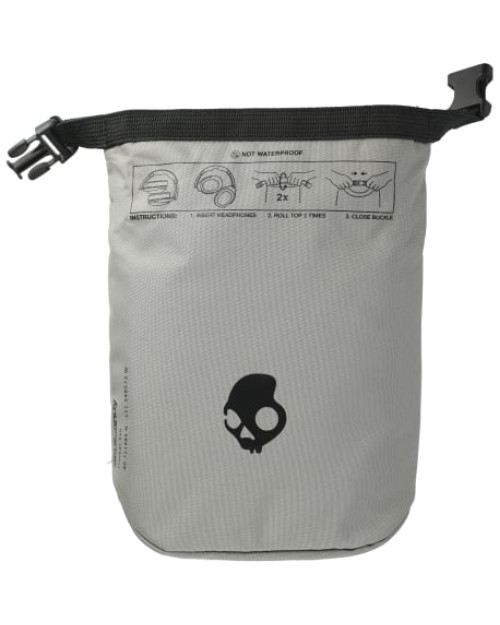 Casque Bluetooth Skullcandy Crusher Evo Casque Bluetooth Skullcandy Crusher Evo