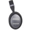 Écouteurs Bluetooth ifidelity avec ANC