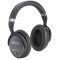 Écouteurs Bluetooth ifidelity avec ANC