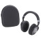 Écouteurs Bluetooth ifidelity avec ANC