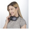 Écouteurs Bluetooth ifidelity avec ANC