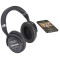 Écouteurs Bluetooth ifidelity avec ANC