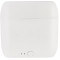 Écouteurs Essos True Wireless Auto Pair avec étui
