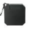 Haut-parleur Bluetooth étanche extérieur Blackwater