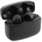 Écouteurs A'Ray True Wireless Auto Pair avec ANC.