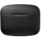 Écouteurs A'Ray True Wireless Auto Pair avec ANC.