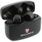 Écouteurs A'Ray True Wireless Auto Pair avec ANC.