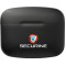 Écouteurs A'Ray True Wireless Auto Pair avec ANC.