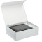 Désinfectant UV de bureau et haut-parleur Bluetooth
