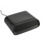 Désinfectant UV de bureau et haut-parleur Bluetooth
