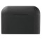 Écouteurs sans fil True Wireless Auto Pair de The Looking Glass
