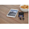 Écouteurs sans fil True Wireless Auto Pair de The Looking Glass