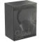 Casque Bluetooth à suppression active du bruit Hush