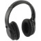 Casque Bluetooth à suppression active du bruit Hush