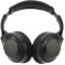 Casque Bluetooth à suppression active du bruit Hush
