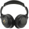 Casque Bluetooth à suppression active du bruit Hush