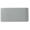 Enceinte Bluetooth de bureau en pierre