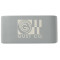 Enceinte Bluetooth de bureau en pierre