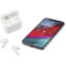 Écouteurs Synergy True Wireless Auto Pair avec ENC