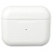 Écouteurs Synergy True Wireless Auto Pair avec ENC