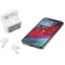 Écouteurs Synergy True Wireless Auto Pair avec ENC