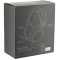 Casque de jeu Ignite