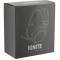 Casque de jeu Ignite