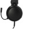 Casque de jeu Ignite
