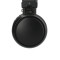 Casque de jeu Ignite