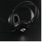 Casque de jeu Ignite