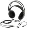 Casque de jeu Ignite