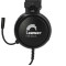 Casque de jeu Ignite
