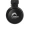 Casque de jeu Ignite
