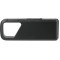 Enceinte Bluetooth Clip Clap 2
